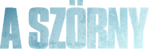 A Fúria do Monstro — Logos 2