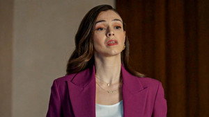 76. Episodio 76