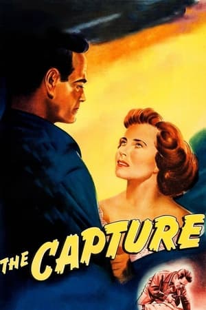 The Capture 1950