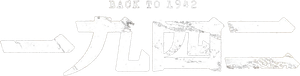一九四二 — Logos 1