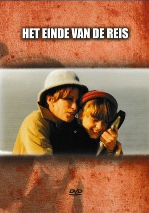 Het einde van de reis 1981