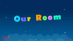 Episode 24 | StreamHub