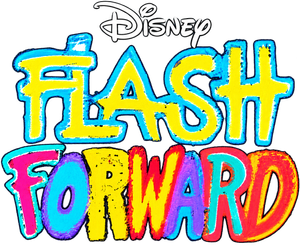 Flash Forward