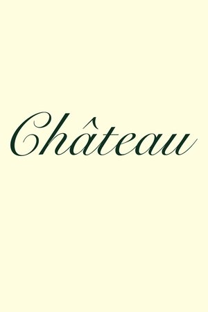 Image Château