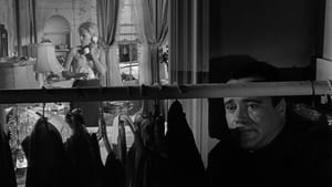 L’affittacamere (1962)