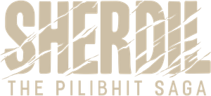 शेरदिल: द पीलीभीत सागा — Logos 1