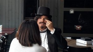 Episode 13
