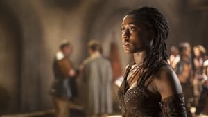 Atlantis: Stagione 2 x Episodio 3