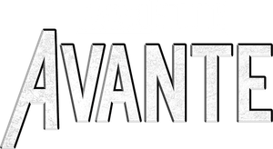 Marvel Studios: Reunidos — Logos 4