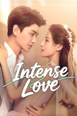 Image Intense Love