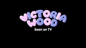 poster Victoria Wood As Seen On TV