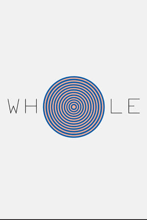 Whole