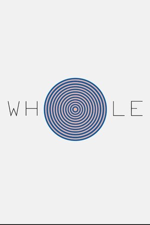 Image Whole