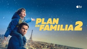 Plan en familia 2