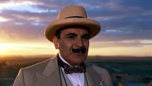 Hércules Poirot (1989) | Agatha Christie’s Poirot