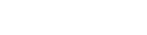 The Human Centipede 2 (Full Sequence) — Logos 8