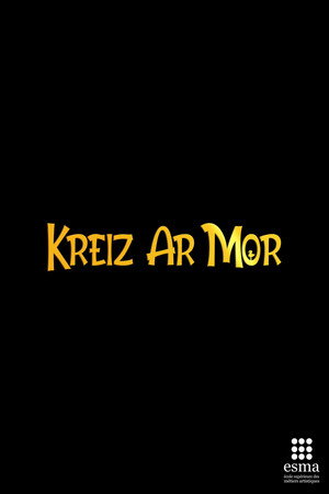 Kreiz Ar Mor 3