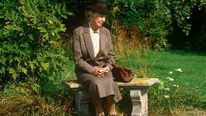 Miss Marple The Moving Finger (1)