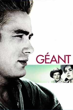 Géant Géant