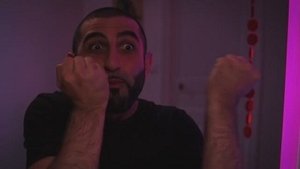 Episode 81