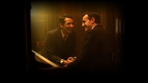 The History of Sound (2025) บันทึกเสียงร้องก้องโลก