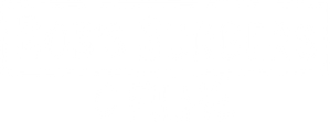 Bob's Burger: O Filme