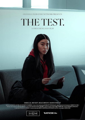 The Test