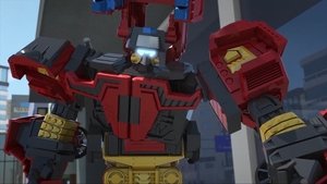 Episode 42
