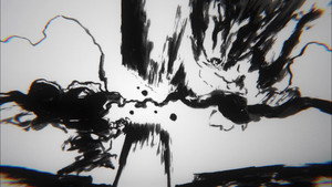 One Pace: 35×37