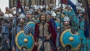 Vikings 5X11 | Vikings S05E11 – Dublado e Legendado