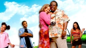 Johnson Family Vacation (2004)