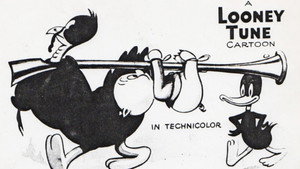 Film still