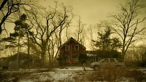 Hemlock Grove Temporada 2 Capitulo 7