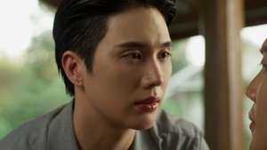 Memoir of Rati Season 1 Episode 4