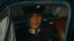 Fearless Whispers มหาอำนาจแห่งความลับ: 1×10