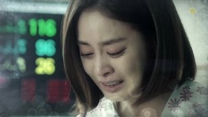 Yong Pal: Season 1 Episode 18