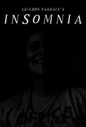 Insomnia 6
