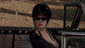 Elvira: Mistress of the Dark movie still 88
