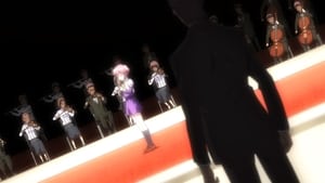R-15: Episódio: 12 da 1ª Temporada