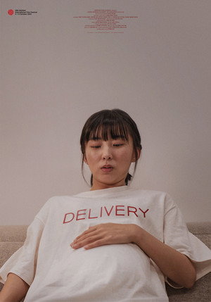 Delivery 7