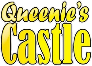 Queenie's Castle
