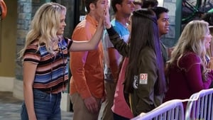 Best Friends Whenever: 2×5