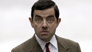 The Best of Mr. Bean film complet