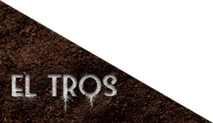 El tros — Logos 1