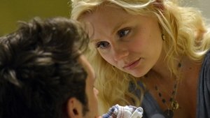 Nashville: 1×12