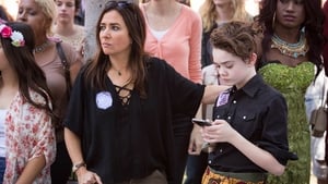 Better Things: season1 x episode4 online