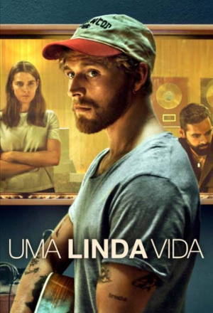 Christopher: Una vida maravillosa de verdad — Logos 1