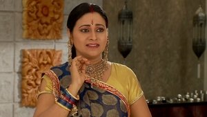 Iss Pyaar Ko Kya Naam Doon?: 1×10