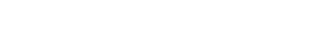 Maleantes — Logos 9