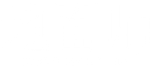 Estafadores de Tokio — Logos 1